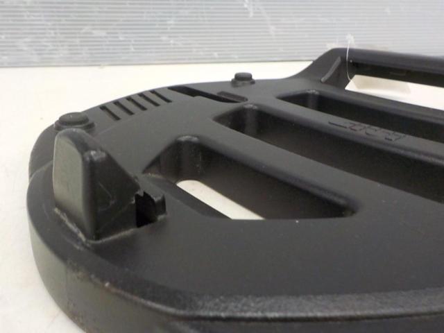 GIVI (ENT)
M3
General-purpose base kit