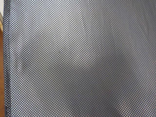 メーカー不明 サンシェード 90ノア/ヴォクシー