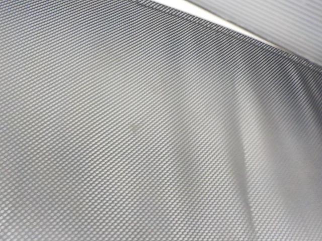 メーカー不明 サンシェード 90ノア/ヴォクシー