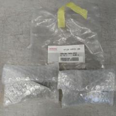 ホンダ純正 08V39-T6G-000 LEDライセンスランプ 汎用