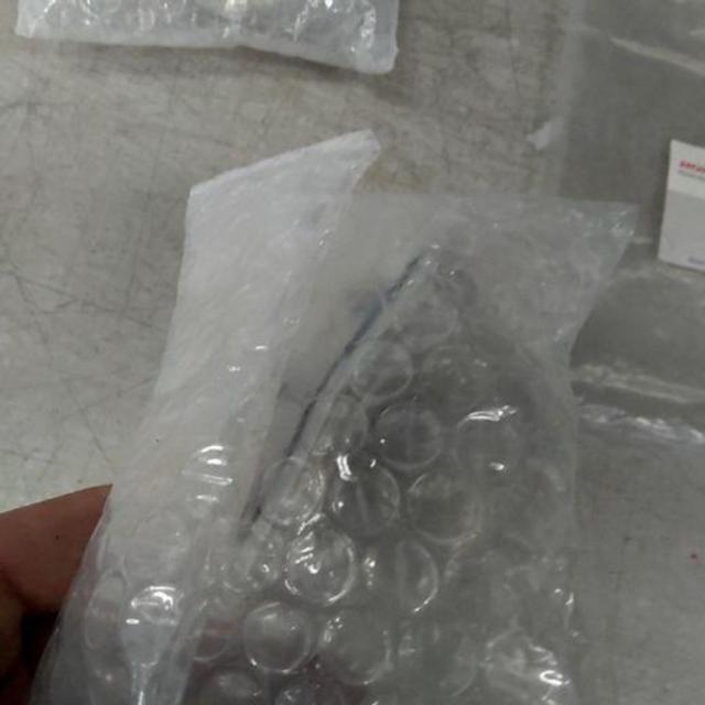 ホンダ純正 08V39-T6G-000 LEDライセンスランプ 汎用