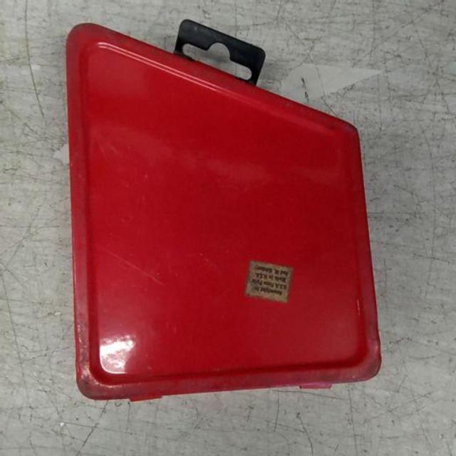 Snap-on
Ten
PIECE
EXTRACTOR
and
DRILL
SET