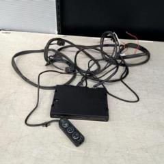 Defi-Link ADVANCE Control Unit SE