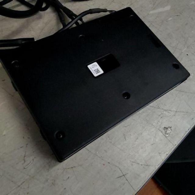 Defi-Link ADVANCE Control Unit SE