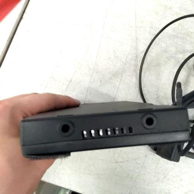 Defi-Link ADVANCE Control Unit 03 +ブーストメーター