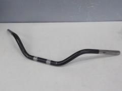 Harley-Davidson
Genuine handle
[XL883]