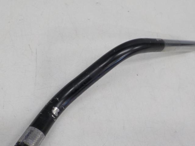 Harley-Davidson
Genuine handle
[XL883]