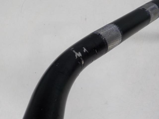 Harley-Davidson
Genuine handle
[XL883]