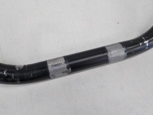 Harley-Davidson
Genuine handle
[XL883]