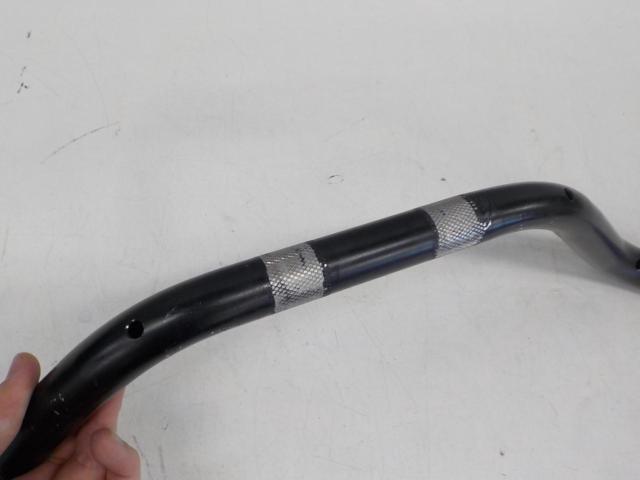 Harley-Davidson
Genuine handle
[XL883]