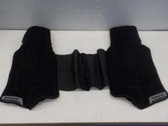 KOMINE07-923
Protect Warm Chaps