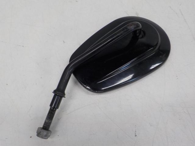 HarleyDavidson
Genuine mirror left right set
Sportster/XL883N