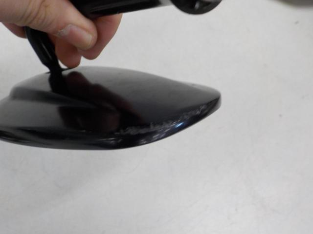 HarleyDavidson
Genuine mirror left right set
Sportster/XL883N