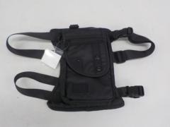 S-LYNESS
Holster bag
