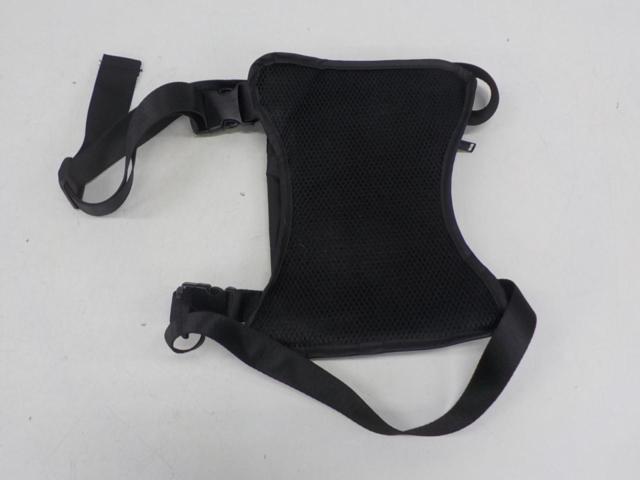 S-LYNESS
Holster bag