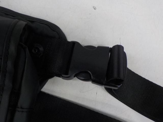 S-LYNESS
Holster bag