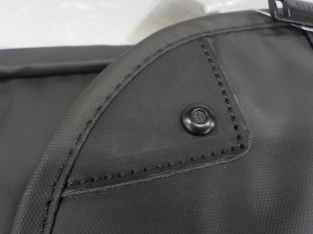 S-LYNESS
Holster bag