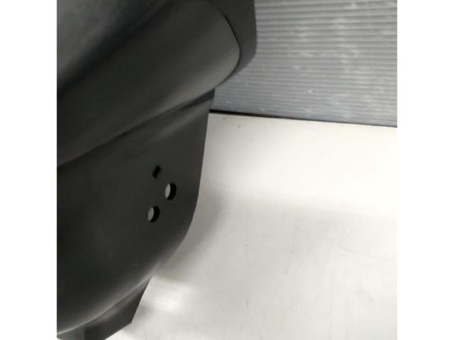 Kawasaki genuine
Headlight cowl
[D-TRACKER]