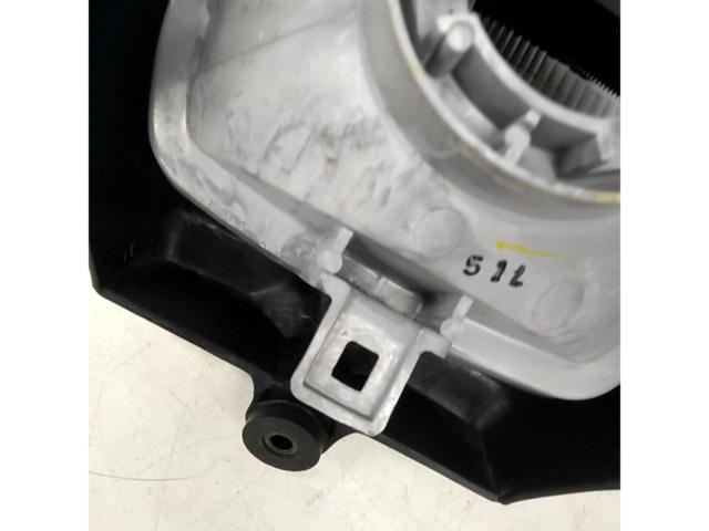 Kawasaki genuine
Headlight cowl
[D-TRACKER]