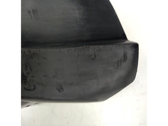 Kawasaki genuine
Headlight cowl
[D-TRACKER]