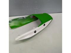 KAWASAKI (Kawasaki)
Genuine tail cowl
[ZRX1200R]