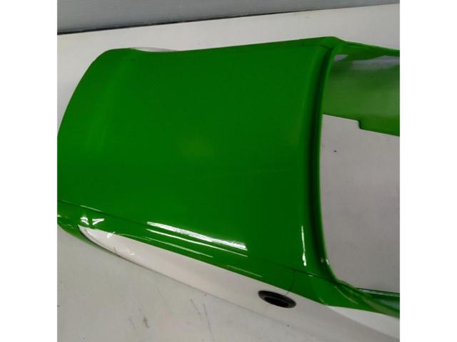 KAWASAKI (Kawasaki)
Genuine tail cowl
[ZRX1200R]