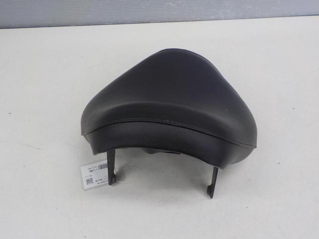 HONDA
Genuine Chokawa sheet
[JAZZ]