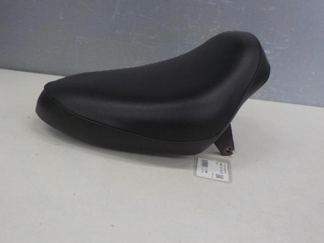 HONDA
Genuine Chokawa sheet
[JAZZ]