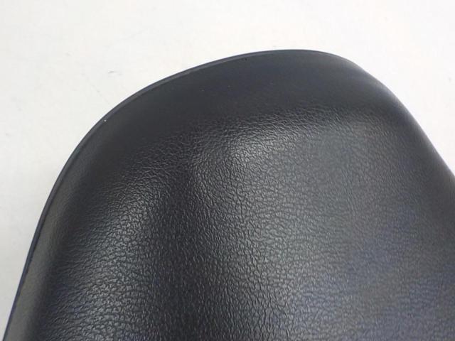 HONDA
Genuine Chokawa sheet
[JAZZ]