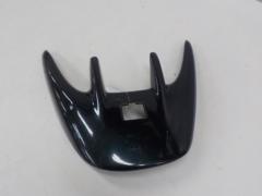 Unknown Manufacturer
Rear spoiler cover
[Live Dio
ZX / AF35