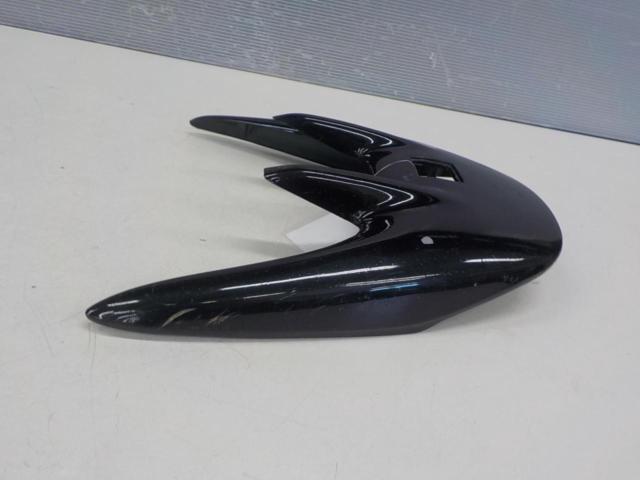 Unknown Manufacturer
Rear spoiler cover
[Live Dio
ZX / AF35