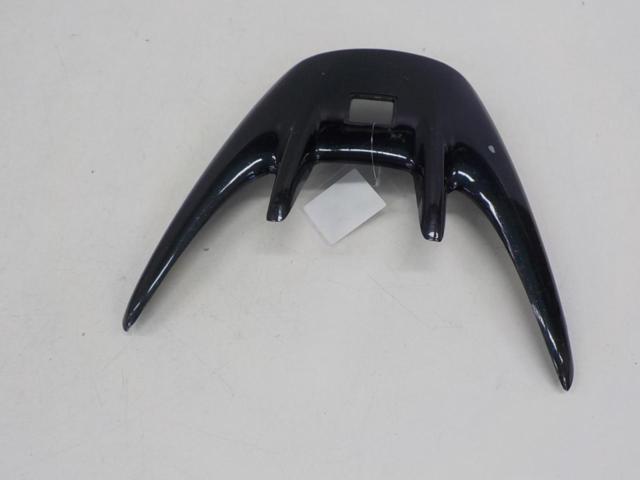 Unknown Manufacturer
Rear spoiler cover
[Live Dio
ZX / AF35
