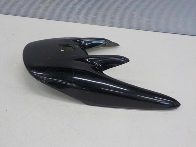 Unknown Manufacturer
Rear spoiler cover
[Live Dio
ZX / AF35