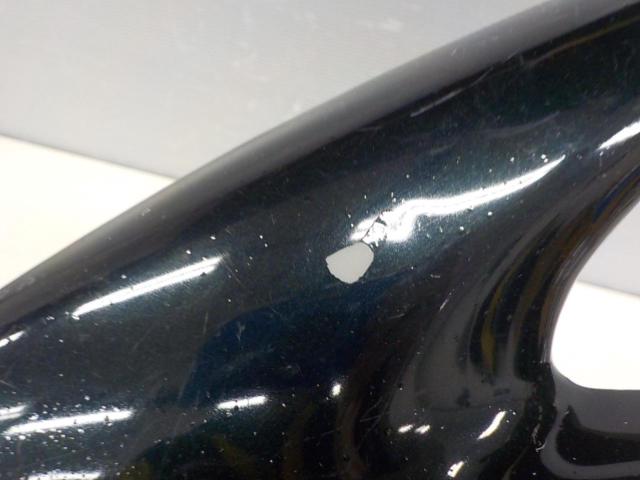 Unknown Manufacturer
Rear spoiler cover
[Live Dio
ZX / AF35