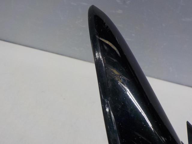 Unknown Manufacturer
Rear spoiler cover
[Live Dio
ZX / AF35