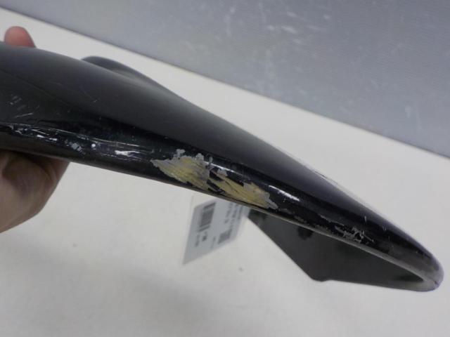 Unknown Manufacturer
Rear spoiler cover
[Live Dio
ZX / AF35