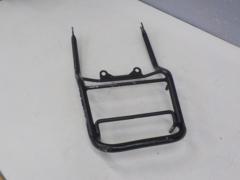 Unknown Manufacturer
Rear carrier
Chaly / Model Unknown
