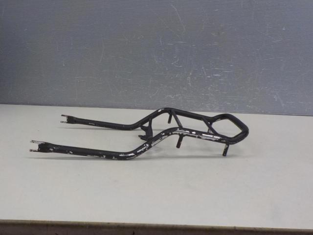Unknown Manufacturer
Rear carrier
Chaly / Model Unknown