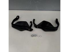 Unknown Manufacturer
Knuckle guard left and right set
R1200GS/2016-