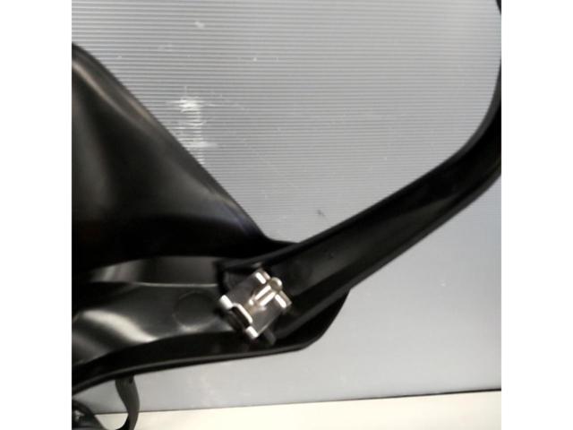Unknown Manufacturer
Knuckle guard left and right set
R1200GS/2016-