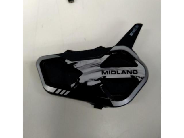 MIDLAND
C1585-CP
R1
MESH
Income
Single unit