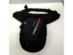 KUSHITANI
K-3588
Reggubaggu
Capacity: Approx. 2.4L
