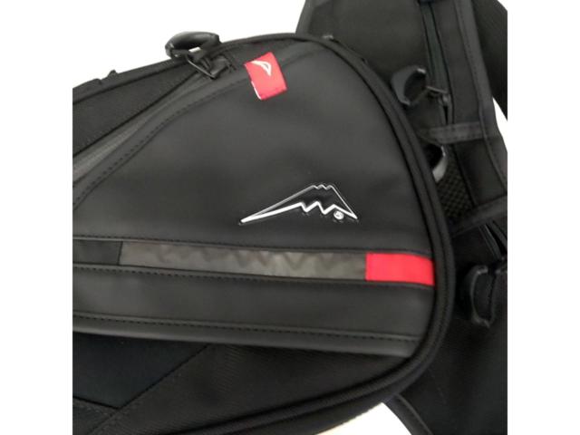 KUSHITANI
K-3588
Reggubaggu
Capacity: Approx. 2.4L