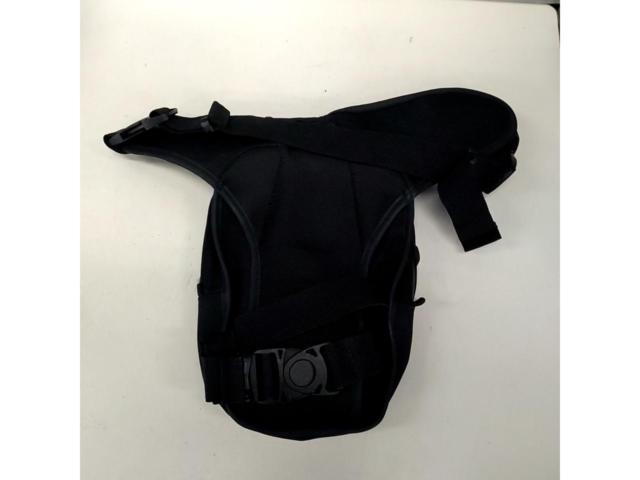KUSHITANI
K-3588
Reggubaggu
Capacity: Approx. 2.4L