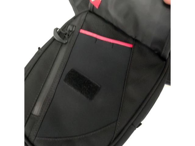 KUSHITANI
K-3588
Reggubaggu
Capacity: Approx. 2.4L