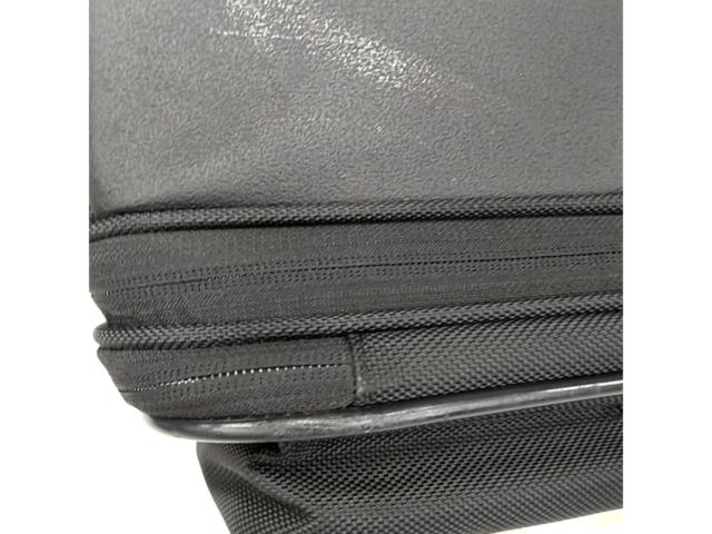 Henlybegins
DH-759
Camping Seat Bag Pro II / Size: L
Capacity: 42-56L