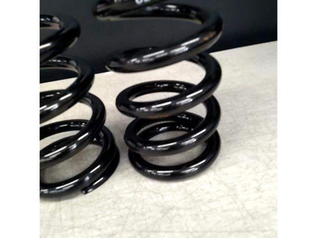 BLITZ (Blitz)
62
220
008
Set of 2 coil springs
[Generic]