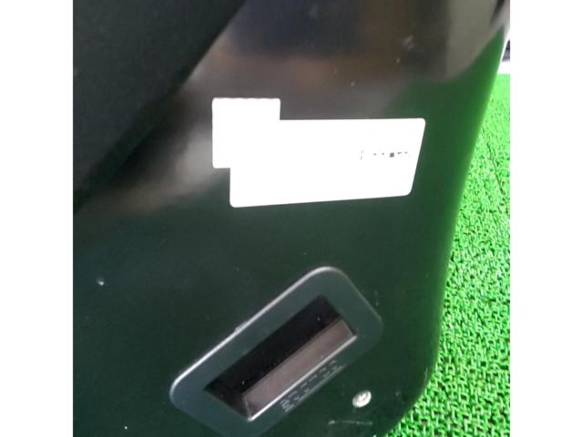 SPARCO
CIRCUIT
VTR
Full bucket seat with head guard
Side fastening