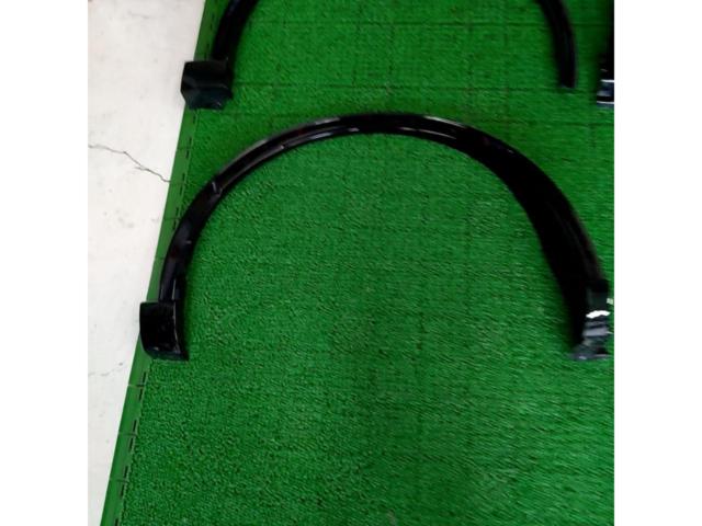 Toyota
Genuine fender
Arch Mall
Crown Sport/AZSH36