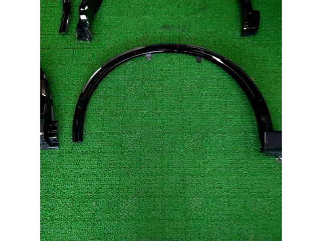 Toyota
Genuine fender
Arch Mall
Crown Sport/AZSH36